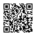 C&oacute;digo QR con el enlace al titular Campeonato de EspaÃ±a Boxeo Clubes 2019