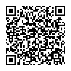 C&oacute;digo QR con el enlace al titular Palaciosmil honrarÃ¡ a GenarÃ­n, el pellejero y borrachÃ­n mÃ¡s universal de LeÃ³n