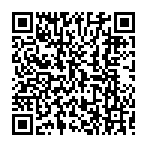 C&oacute;digo QR con el enlace al titular IU exige al alcalde 