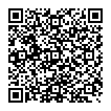 C&oacute;digo QR con el enlace al titular La AgrupaciÃ³n Socialista de Astorga elegirÃ¡ en asamblea al candidato a las elecciones municipales
