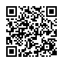 C&oacute;digo QR con el enlace al titular Llega a Astorga el Campeonato Internacional â€˜Essenza Dance Festivalâ€™