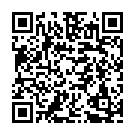 C&oacute;digo QR con el enlace al titular Detenido en Tres Cantos un violador reincidente