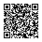 C&oacute;digo QR con el enlace al titular Suspendida temporalmente la caza en Castilla y LeÃ³n