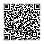 C&oacute;digo QR con el enlace al titular El ganadero salmantino JosÃ© Pinto encontrado sin vida este miÃ©rcoles