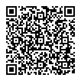 C&oacute;digo QR con el enlace al titular Espectacular vÃ­deo publicado por el Club Mushing de LeÃ³n nos muestra unas imÃ¡genes impactantes