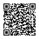 C&oacute;digo QR con el enlace al titular LeÃ³n ofrece mÃ¡s de 1,6 millones de metros cuadrados de zonas verdes para mejorar la salud