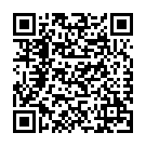 C&oacute;digo QR con el enlace al titular Compatibilizar estudios y deportes en Castilla y LeÃ³n es posible