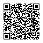C&oacute;digo QR con el enlace al titular Cuatro heridos en una colisiÃ³n entre un camiÃ³n y una furgoneta en la autopista LeÃ³n - Asturias