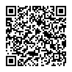 C&oacute;digo QR con el enlace al titular Pablo Huerga 'Kun' se va a China: Â«AquÃ­ podrÃ© dedicarme plenamente al fÃºtbolÂ»