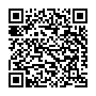 C&oacute;digo QR con el enlace al titular Valverde, Regino HernÃ¡ndez y Joana Pastrana, Premios Nacionales del Deporte 2018