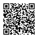 C&oacute;digo QR con el enlace al titular El Leeds de Bielsa tropieza a falta de doce partidos