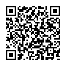 C&oacute;digo QR con el enlace al titular Cuatro jugadores de la cantera del LeÃ³n RC, convocados con la selecciÃ³n sub-14 de Castilla y LeÃ³n