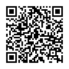 C&oacute;digo QR con el enlace al titular LeÃ³n activa 12 'Rutas saludables por los parques'