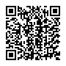 C&oacute;digo QR con el enlace al titular Â¿ContaminaciÃ³n en LeÃ³n? No, gracias