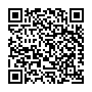 C&oacute;digo QR con el enlace al titular Un turismo atropella a una joven en el cruce de la calle de La Serna