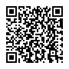 C&oacute;digo QR con el enlace al titular La falsa comparaciÃ³n de DÃ­az Ayuso entre Cifuentes y Ana Julia Quezada