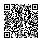 C&oacute;digo QR con el enlace al titular Directo | Rajoy: Â«Sobre el referÃ©ndum nunca hubo nada de quÃ© hablarÂ»