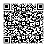 C&oacute;digo QR con el enlace al titular PP y UPL apoyan una mociÃ³n del Pleno de la DiputaciÃ³n de LeÃ³n para reprobar a Ã“scar Puente