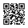 C&oacute;digo QR con el enlace al titular La Feria de Maquinaria agrÃ­cola de ocasiÃ³n llega a su segunda cita con el doble de expositores