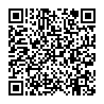 C&oacute;digo QR con el enlace al titular LeÃ³n â€˜receta' mÃ¡s de 1,6 millones de metros cuadrados de zonas verdes contra la Epoc y otras patologÃ­as