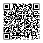 C&oacute;digo QR con el enlace al titular Cuatro heridos en un accidente entre un camiÃ³n y una furgoneta de mantenimiento