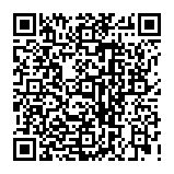 C&oacute;digo QR con el enlace al titular Las primeras personas que intentaron ayudar a Julen dicen que el pozo al que cayÃ³ no se veÃ­a a simple vista