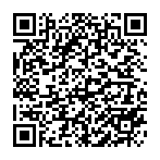 C&oacute;digo QR con el enlace al titular Una operaciÃ³n de urgencia deja fuera de Carnaval de Ciudad Rodrigo a Fortes