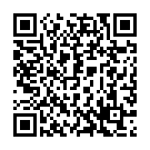 C&oacute;digo QR con el enlace al titular Vallecillo clausura el taller de envejecimiento activo
