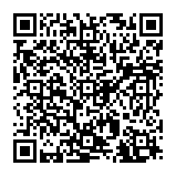 C&oacute;digo QR con el enlace al titular IU y el PCE organizan en Bembibre y Ponferrada actos por la reindustrializaciÃ³n del Bierzo