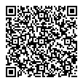 C&oacute;digo QR con el enlace al titular Marta MejÃ­as, ha inaugurado esta maÃ±ana la VIII ediciÃ³n de este feria dedicada a la formaciÃ³n idiomÃ¡tica