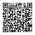 C&oacute;digo QR con el enlace al titular Marzo el mes de la mujer en LeÃ³n, cuatro conferencias con cuatro mujeres importantes