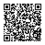 C&oacute;digo QR con el enlace al titular Vox LeÃ³n acusa a un medio leonÃ©s de publicar noticias falsas