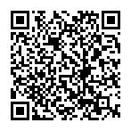 C&oacute;digo QR con el enlace al titular La Biblioteca Almirante Bonifaz de la ULE presenta la novela 'Infantes con leyenda'