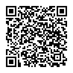 C&oacute;digo QR con el enlace al titular Los 'Food Computers' y la Agricultura Abierta, protagonistas el sÃ¡bado en Fab Lab LeÃ³n