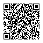 C&oacute;digo QR con el enlace al titular Convocado un 'Abrazo solidario' en LeÃ³n en el DÃ­a Mundial de las Enfermedades Raras