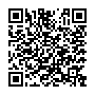 C&oacute;digo QR con el enlace al titular La ULE propone un taller de composiciÃ³n de relatos nivel avanzado