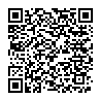 C&oacute;digo QR con el enlace al titular 300.000 euros para reasfaltar 2,2 kilÃ³metros de la carretera entre LeÃ³n y Carbajal de la Legua