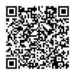 C&oacute;digo QR con el enlace al titular Villaquilambre implanta un protocolo para controlar y esterilizar los gatos de las colonias felinas