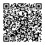 C&oacute;digo QR con el enlace al titular UPL reclama al Gobierno la misma financiaciÃ³n para el Museo de Semana Santa de LeÃ³n que para el de Zamora