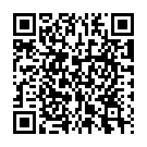 C&oacute;digo QR con el enlace al titular VOX apuesta por CÃ©sar LÃ³pez, Ãngel Hermida y LÃ³pez Placer para LeÃ³n, las Cortes y Ponferrada