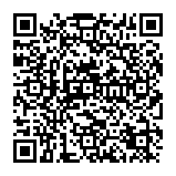 C&oacute;digo QR con el enlace al titular Babia, La Cabrera, RiaÃ±o, Villafranca y Villablino, las cinco Ã¡reas leonesas que rehÃºyen los mÃ©dicos
