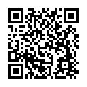 C&oacute;digo QR con el enlace al titular Las obras en la N-601 a la altura de Puente Villarente cortarÃ¡n el trÃ¡fico durante seis dÃ­as
