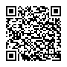C&oacute;digo QR con el enlace al titular PrisiÃ³n seis robos en bares, lavanderÃ­as y mÃ¡quinas de vending de LeÃ³n en 15 dÃ­as