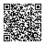 C&oacute;digo QR con el enlace al titular Ayuntamiento de LeÃ³n y DiputaciÃ³n, de la mano: 300.000 euros para la Carretera de Carbajal
