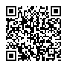 C&oacute;digo QR con el enlace al titular VÃ­ctor Rubio y JosÃ© Enrique Villacorta estarÃ¡n en el Europeo de Glasgow