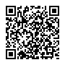C&oacute;digo QR con el enlace al titular Una Â«amenaza de bombaÂ» y un vestuario inundado: otras polÃ©micas del Adarve