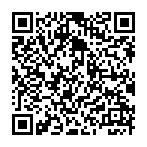 C&oacute;digo QR con el enlace al titular El Nantes acude a la FIFA para que el Cardiff pague el traspaso de Sala
