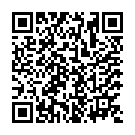 C&oacute;digo QR con el enlace al titular La AM Santo Cristo de la Bienaventuranza no participarÃ¡ en la ProcesiÃ³n de los Pasos