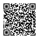 C&oacute;digo QR con el enlace al titular Vocento obtiene un beneficio neto consolidado de 10,9 millones de euros en 2018