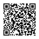 C&oacute;digo QR con el enlace al titular La Iglesia espaÃ±ola no harÃ¡ un informe sobre los abusos a menores en su seno